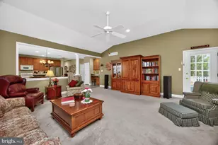 4372 Sweetbriar Dr, Collegeville, PA 19426 - Photo 18