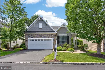 4372 Sweetbriar Drive, Collegeville, PA 19426 - Photo 1