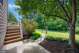 4372 Sweetbriar Dr, Collegeville, PA 19426 - Photo 32