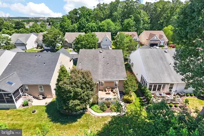 4372 Sweetbriar Drive, Collegeville, PA 19426 - Photo 34