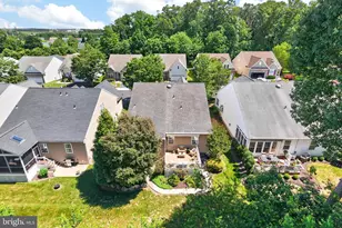 4372 Sweetbriar Dr, Collegeville, PA 19426 - Photo 34