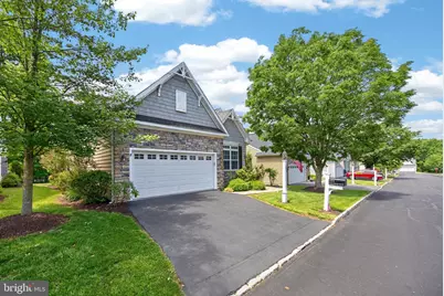 4372 Sweetbriar Drive, Collegeville, PA 19426 - Photo 4