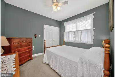 4372 Sweetbriar Drive, Collegeville, PA 19426 - Photo 26