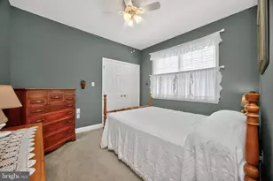 4372 Sweetbriar Dr, Collegeville, PA 19426 - Photo 26