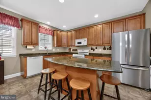 4372 Sweetbriar Dr, Collegeville, PA 19426 - Photo 14