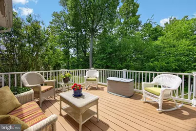 4372 Sweetbriar Drive, Collegeville, PA 19426 - Photo 30