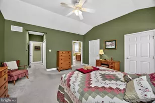 4372 Sweetbriar Dr, Collegeville, PA 19426 - Photo 22