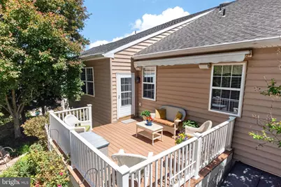 4372 Sweetbriar Drive, Collegeville, PA 19426 - Photo 28