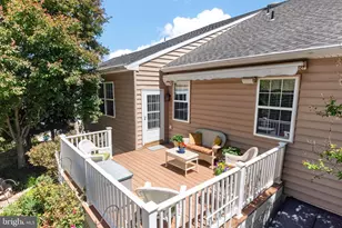 4372 Sweetbriar Dr, Collegeville, PA 19426 - Photo 28