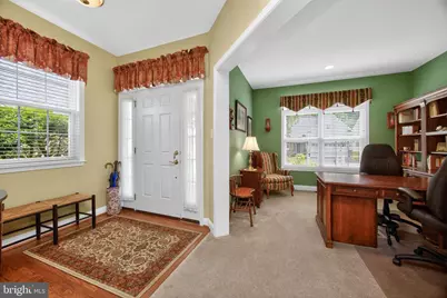 4372 Sweetbriar Drive, Collegeville, PA 19426 - Photo 8