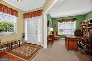 4372 Sweetbriar Dr, Collegeville, PA 19426 - Photo 8