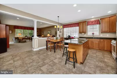 4372 Sweetbriar Drive, Collegeville, PA 19426 - Photo 12