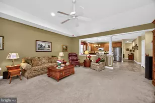 4372 Sweetbriar Dr, Collegeville, PA 19426 - Photo 20