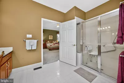 4372 Sweetbriar Drive, Collegeville, PA 19426 - Photo 24