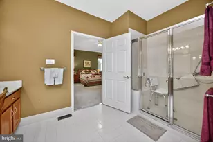4372 Sweetbriar Dr, Collegeville, PA 19426 - Photo 24