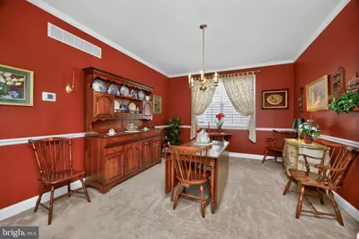 4372 Sweetbriar Drive, Collegeville, PA 19426 - Photo 10