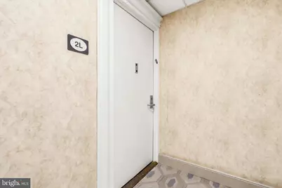 1600 Hagysford Road #2L, Penn Valley, PA 19072 - Photo 2
