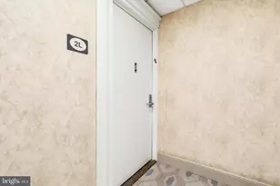 1600 Hagysford Rd, Penn Valley, PA 19072 - Photo 2