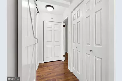 1600 Hagysford Road #2L, Penn Valley, PA 19072 - Photo 22