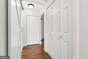 1600 Hagysford Rd, Penn Valley, PA 19072 - Photo 22