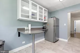 1600 Hagysford Rd, Penn Valley, PA 19072 - Photo 10
