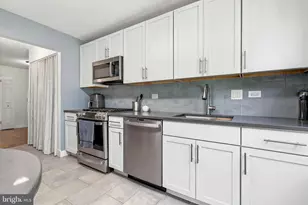 1600 Hagysford Rd, Penn Valley, PA 19072 - Photo 1