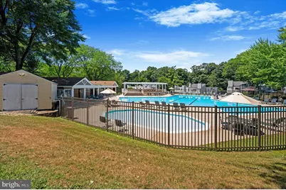 1600 Hagysford Road #2L, Penn Valley, PA 19072 - Photo 26