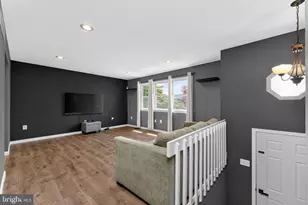 2519 Jane Ln, Gilbertsville, PA 19525 - Photo 6