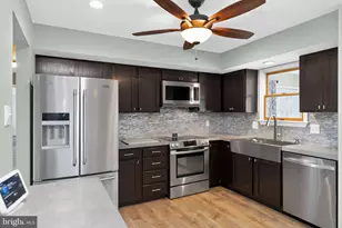 2519 Jane Ln, Gilbertsville, PA 19525 - Photo 10