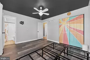 2519 Jane Ln, Gilbertsville, PA 19525 - Photo 16
