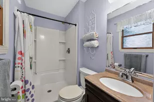 2519 Jane Ln, Gilbertsville, PA 19525 - Photo 18