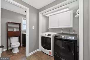 2519 Jane Ln, Gilbertsville, PA 19525 - Photo 22