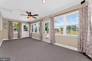 2519 Jane Ln, Gilbertsville, PA 19525 - Photo 12