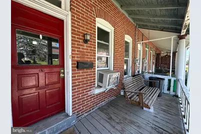 133 N 3rd Avenue, Royersford, PA 19468 - Photo 2