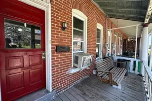 133 N 3rd Ave, Royersford, PA 19468 - Photo 2