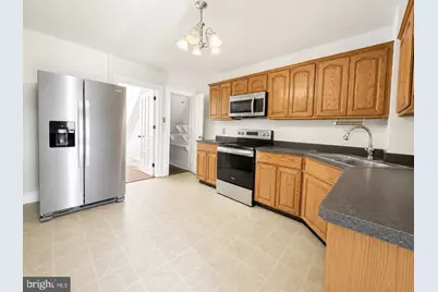 133 N 3rd Avenue, Royersford, PA 19468 - Photo 4
