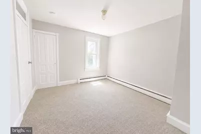 133 N 3rd Avenue, Royersford, PA 19468 - Photo 10