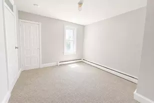 133 N 3rd Ave, Royersford, PA 19468 - Photo 10
