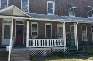 133 N 3rd Ave, Royersford, PA 19468 - Photo 1