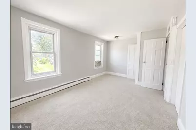 133 N 3rd Avenue, Royersford, PA 19468 - Photo 8