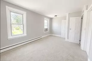 133 N 3rd Ave, Royersford, PA 19468 - Photo 8