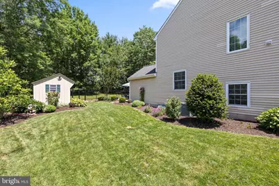 147 Azalea Circle, Royersford, PA 19468 - Photo 30