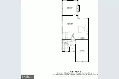 147 Azalea Circle, Royersford, PA 19468 - Photo 32