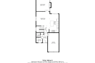 147 Azalea Cir, Royersford, PA 19468 - Photo 32