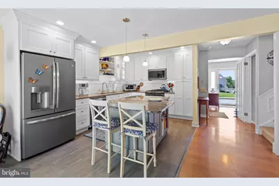 147 Azalea Circle, Royersford, PA 19468 - Photo 8