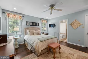 147 Azalea Cir, Royersford, PA 19468 - Photo 16