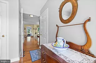 147 Azalea Cir, Royersford, PA 19468 - Photo 4