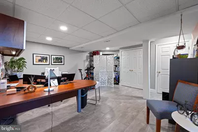 147 Azalea Circle, Royersford, PA 19468 - Photo 26