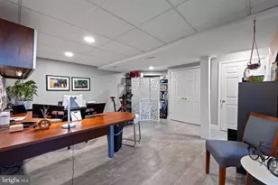 147 Azalea Cir, Royersford, PA 19468 - Photo 26