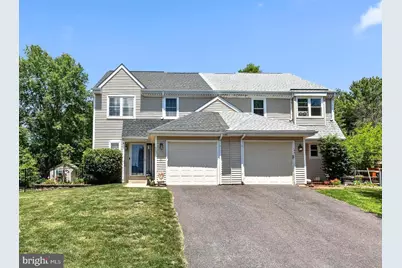 147 Azalea Circle, Royersford, PA 19468 - Photo 1